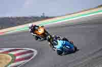 May-2023;motorbikes;no-limits;peter-wileman-photography;portimao;portugal;trackday-digital-images